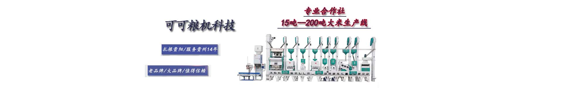 合作社案例